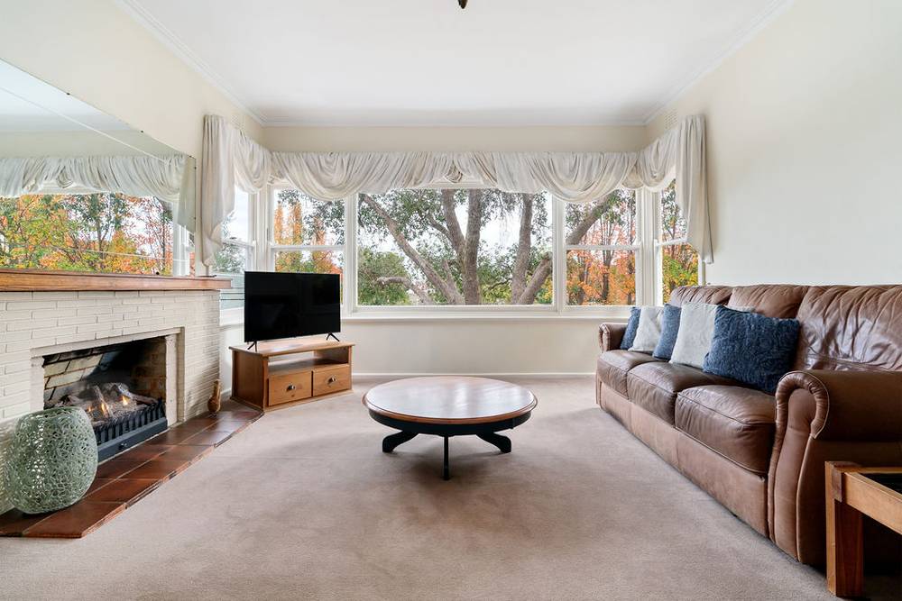 28 Morven Street, Mornington, VIC 3931