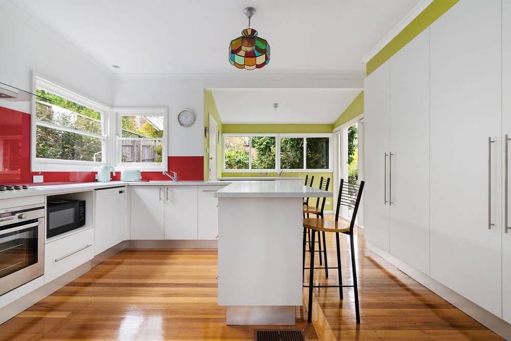 28 Morven Street, Mornington, VIC 3931