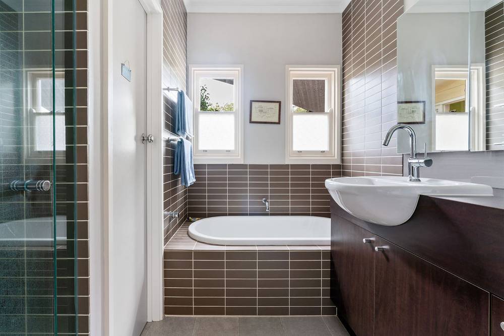 28 Morven Street, Mornington, VIC 3931