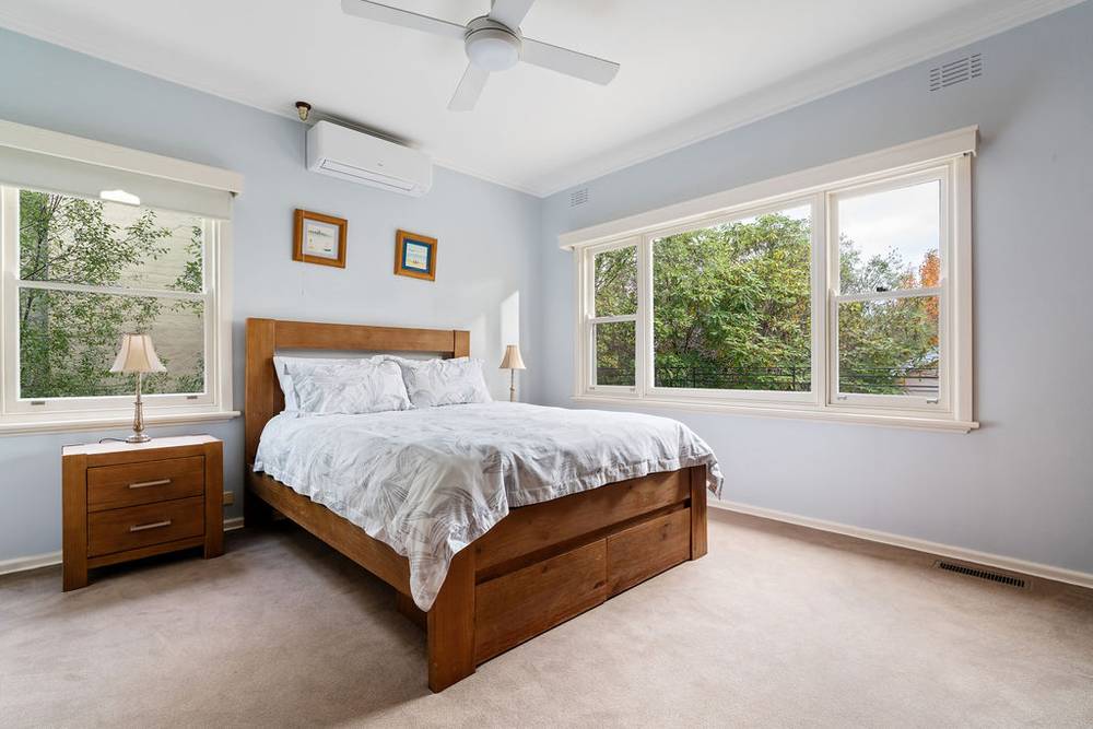 28 Morven Street, Mornington, VIC 3931