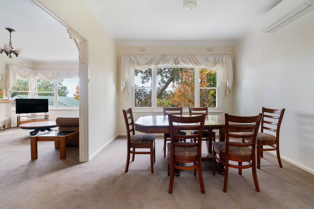 28 Morven Street, Mornington, VIC 3931