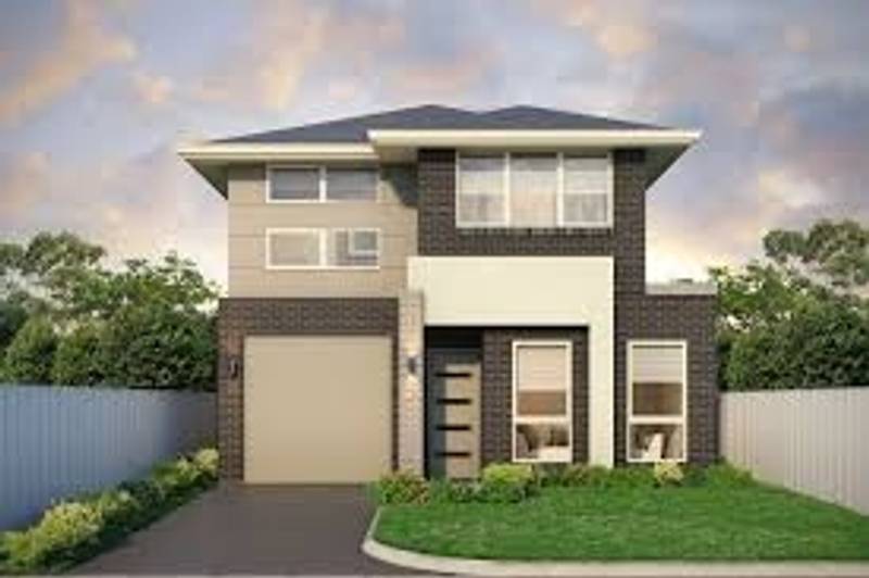 L11930 Mount Pleasant Drive, Menangle Park, NSW 2563