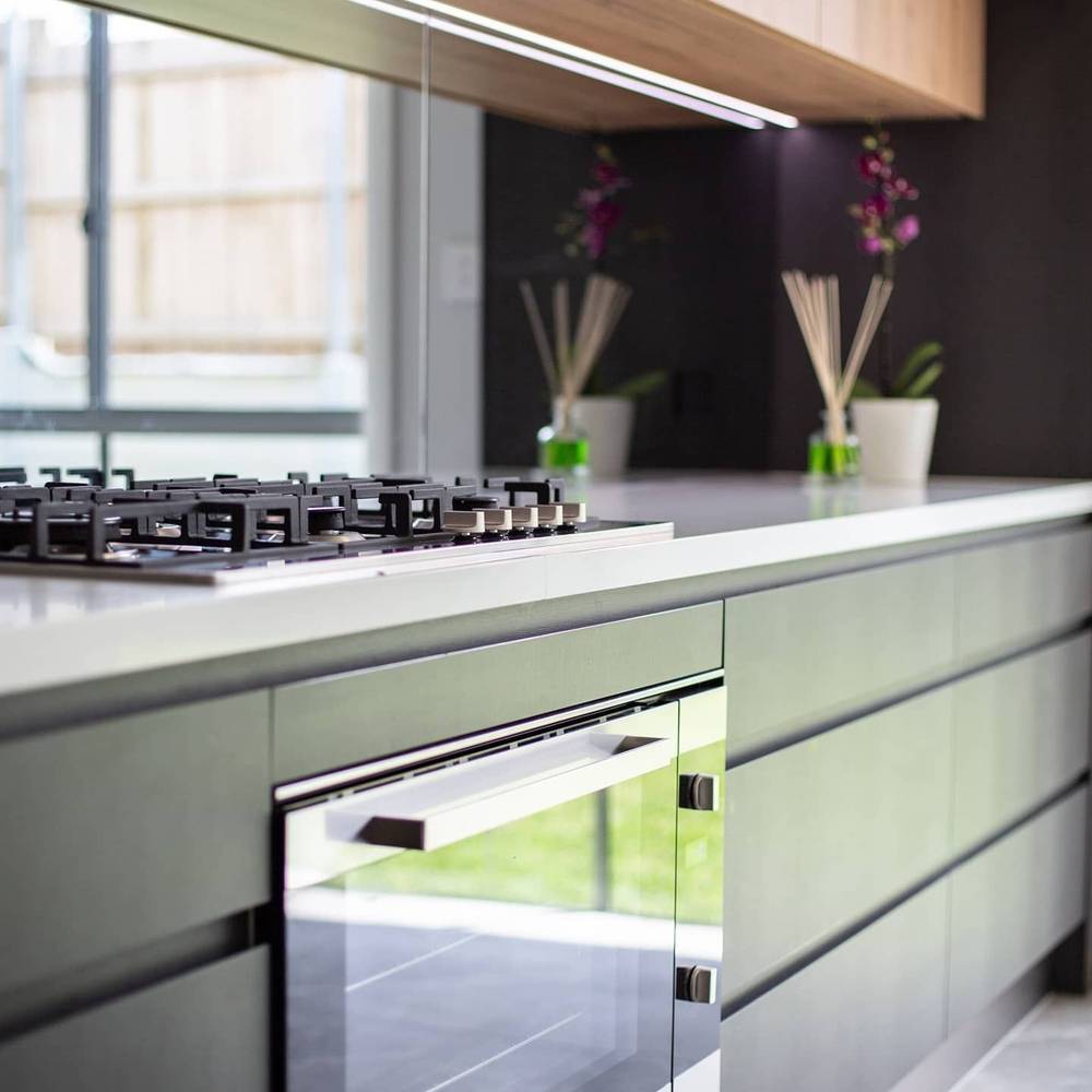 L11930 Mount Pleasant Drive, Menangle Park, NSW 2563