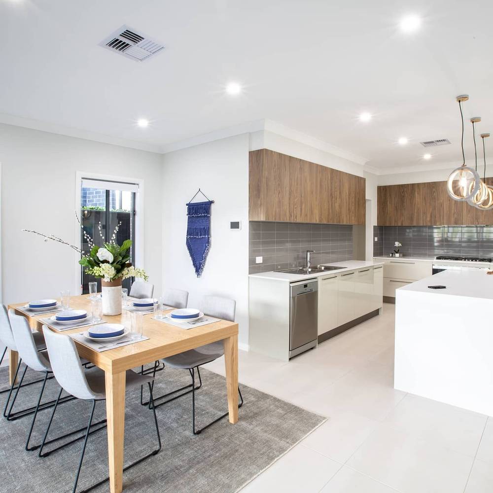 L11930 Mount Pleasant Drive, Menangle Park, NSW 2563