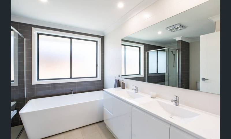 L11930 Mount Pleasant Drive, Menangle Park, NSW 2563