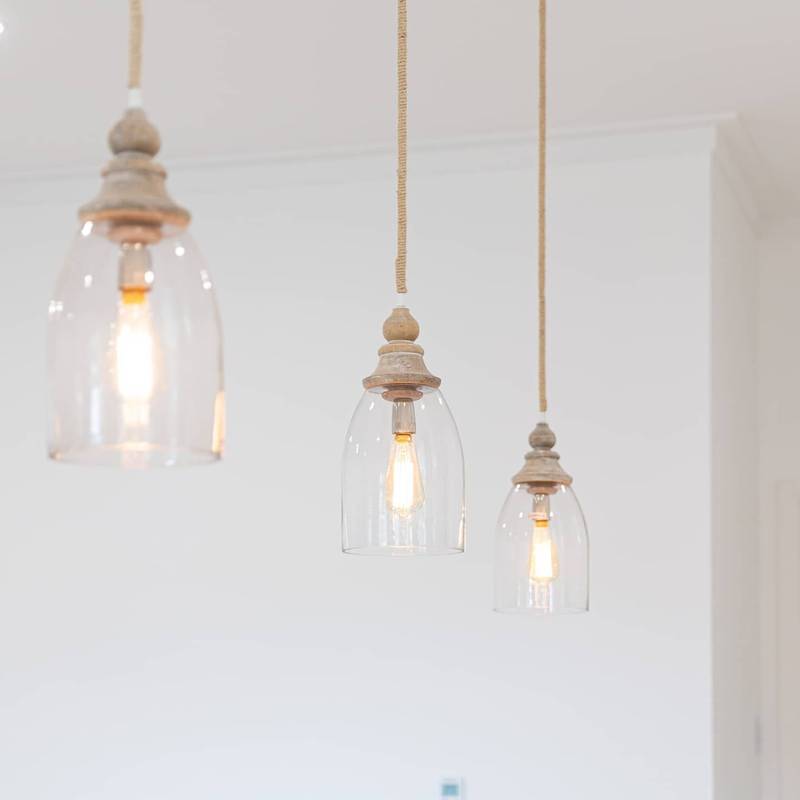 L11930 Mount Pleasant Drive, Menangle Park, NSW 2563