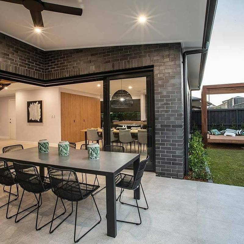 L11930 Mount Pleasant Drive, Menangle Park, NSW 2563