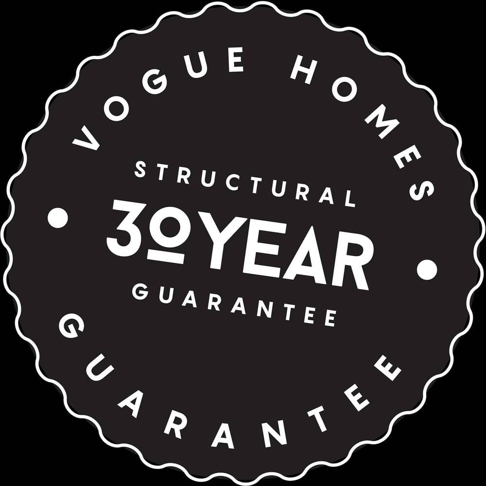 L11930 Mount Pleasant Drive, Menangle Park, NSW 2563