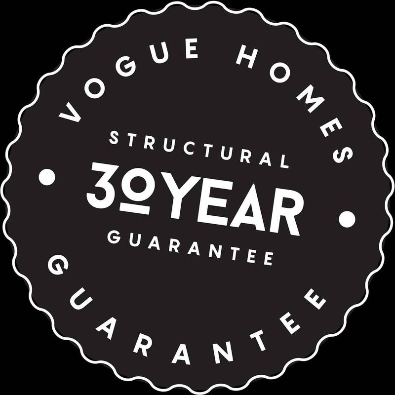 L11930 Mount Pleasant Drive, Menangle Park, NSW 2563