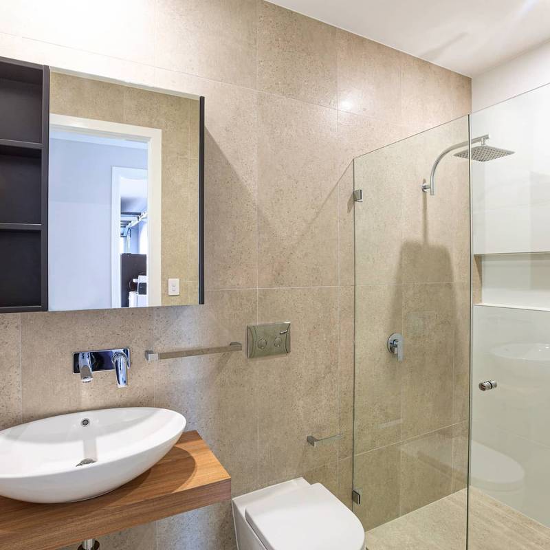 L11930 Mount Pleasant Drive, Menangle Park, NSW 2563