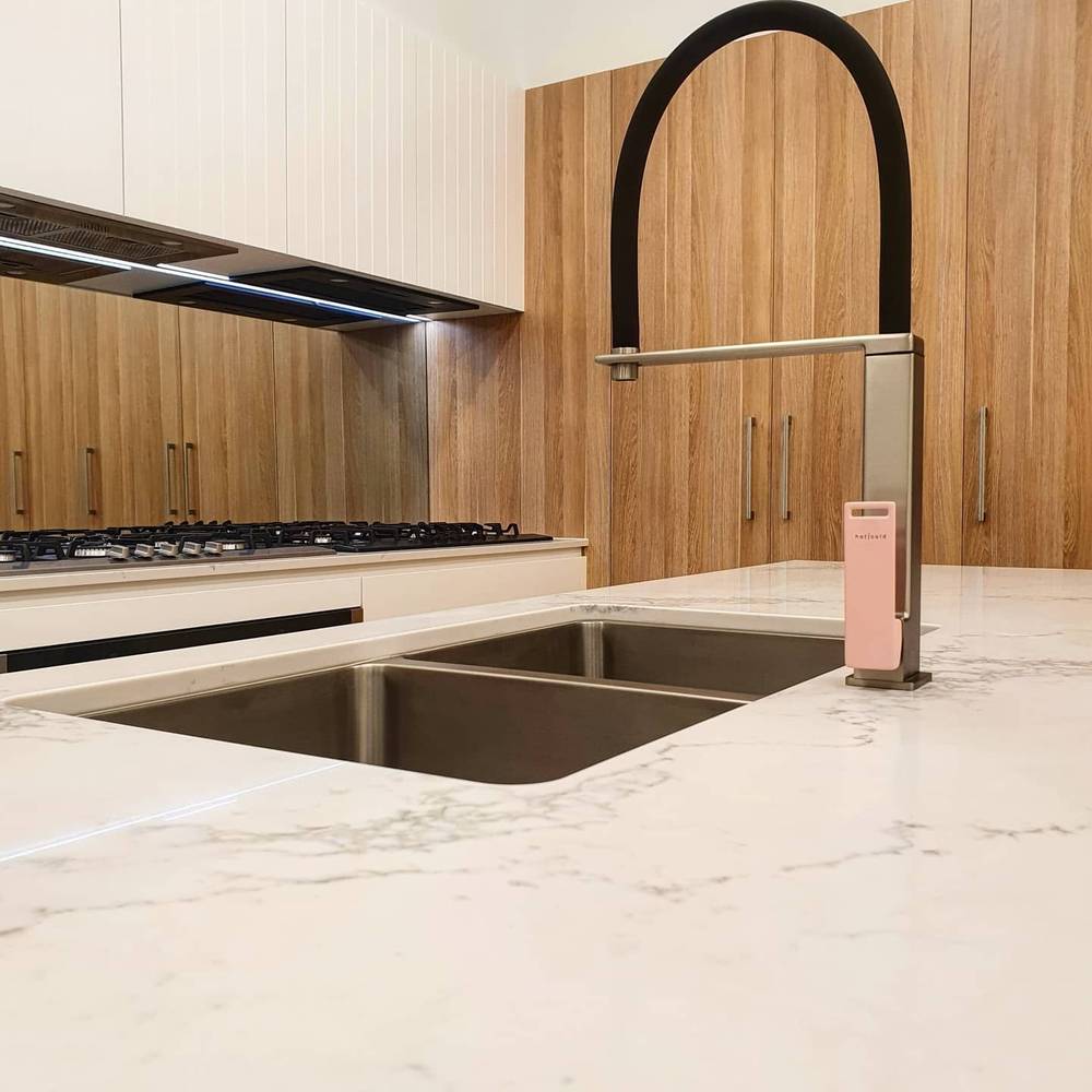 L11930 Mount Pleasant Drive, Menangle Park, NSW 2563