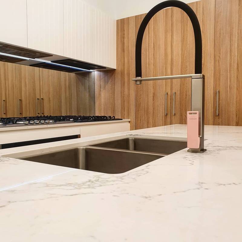 L11930 Mount Pleasant Drive, Menangle Park, NSW 2563