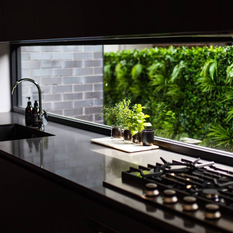 L11930 Mount Pleasant Drive, Menangle Park, NSW 2563