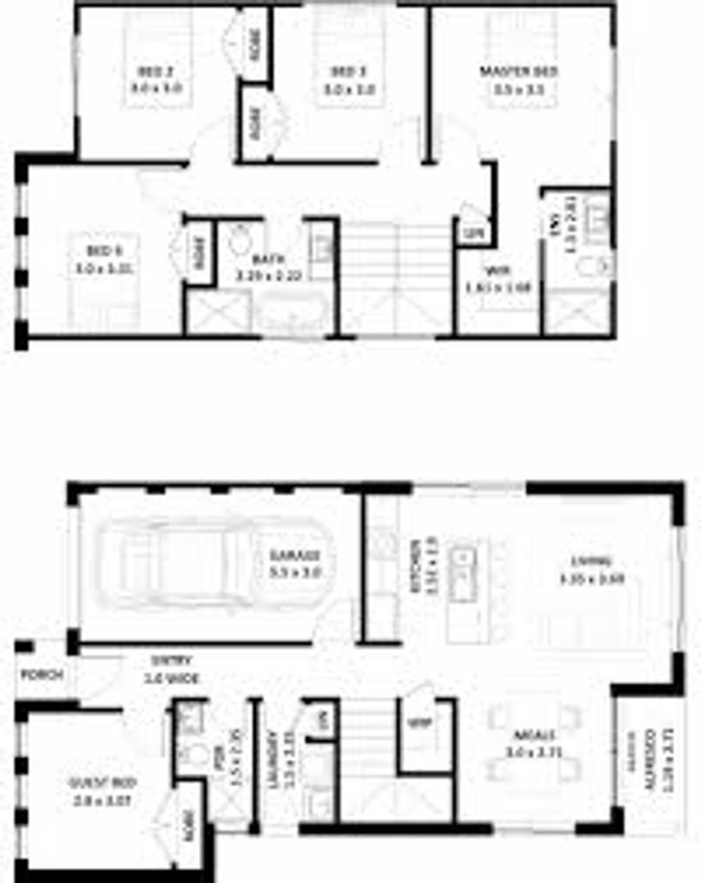 L11930 Mount Pleasant Drive, Menangle Park, NSW 2563