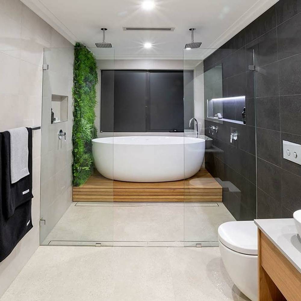 L11930 Mount Pleasant Drive, Menangle Park, NSW 2563