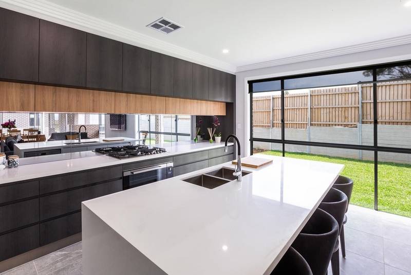 L11930 Mount Pleasant Drive, Menangle Park, NSW 2563