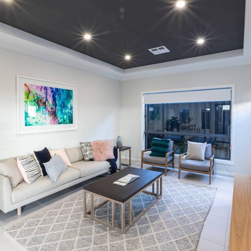 L11930 Mount Pleasant Drive, Menangle Park, NSW 2563