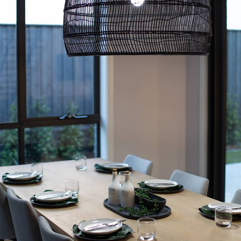 L11930 Mount Pleasant Drive, Menangle Park, NSW 2563