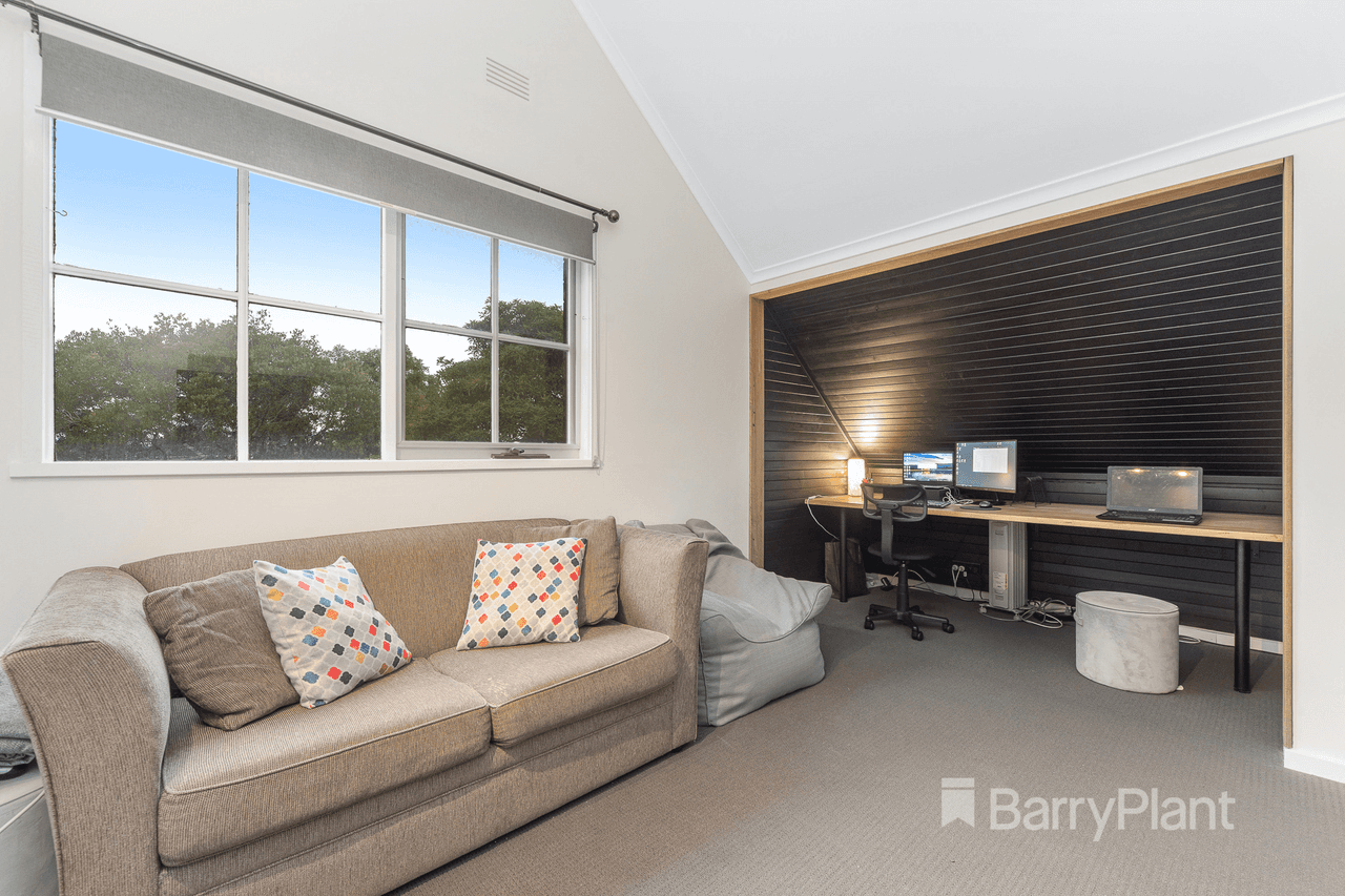 18 Karina Street, MORNINGTON, VIC 3931