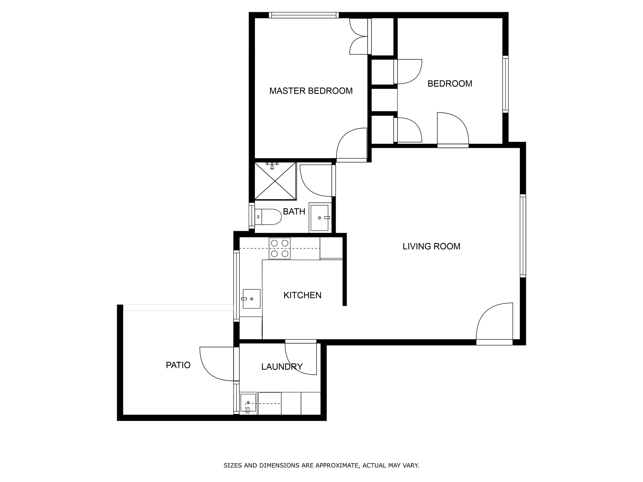 1/229 Cadell Street, EAST ALBURY, NSW 2640