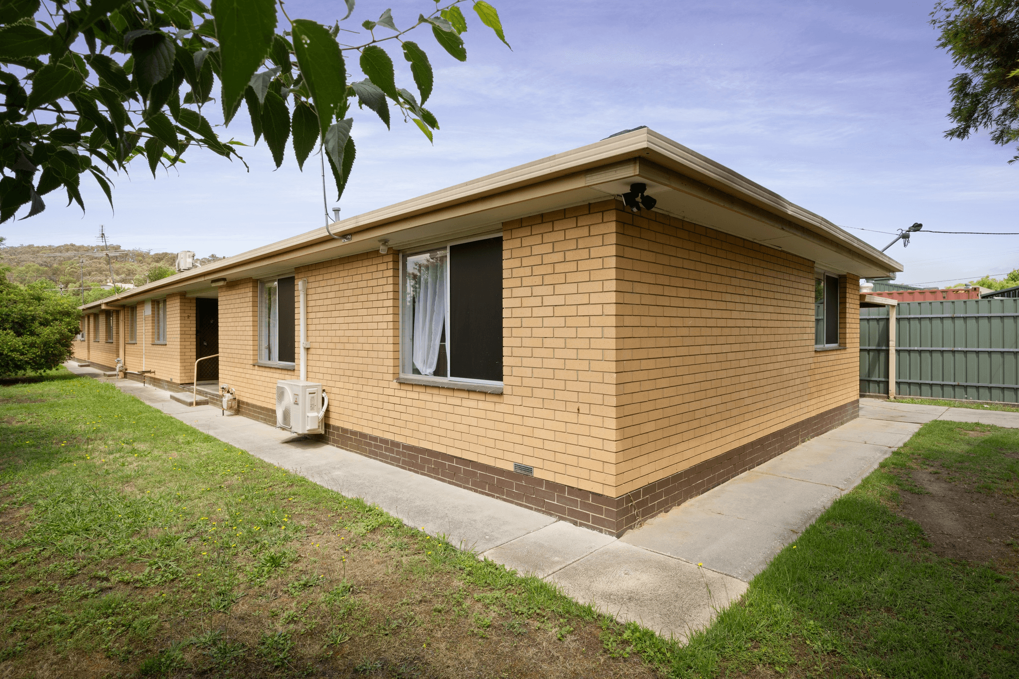 1/229 Cadell Street, EAST ALBURY, NSW 2640