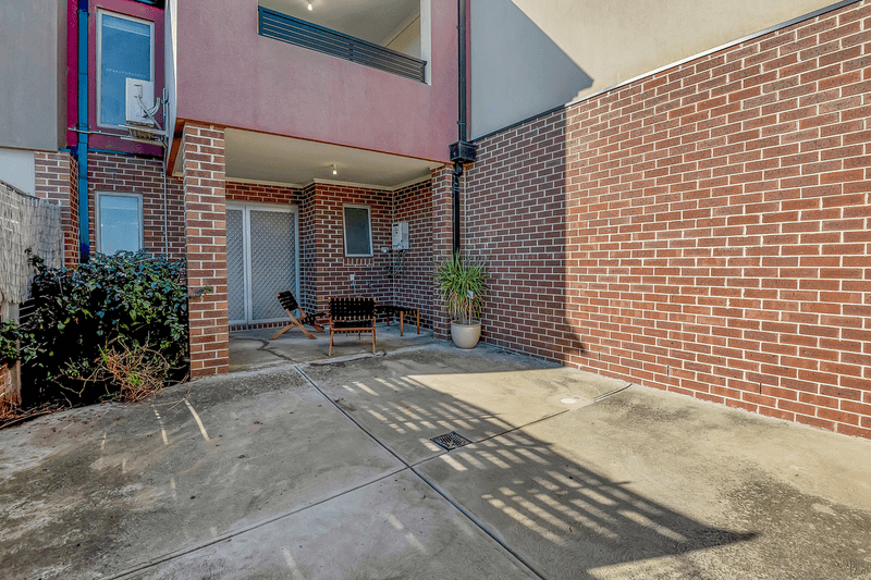 31/335 Grand Boulevard, Craigieburn, VIC 3064