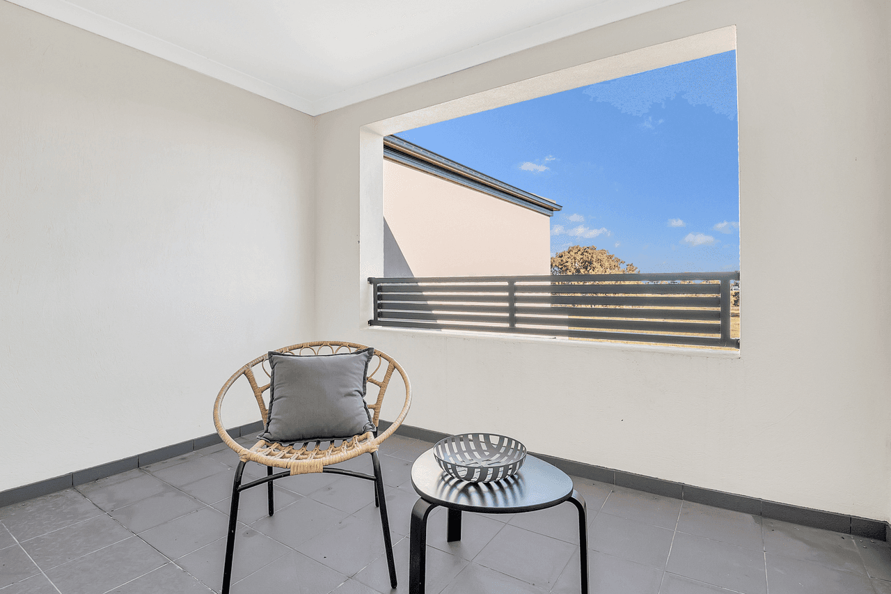 31/335 Grand Boulevard, Craigieburn, VIC 3064