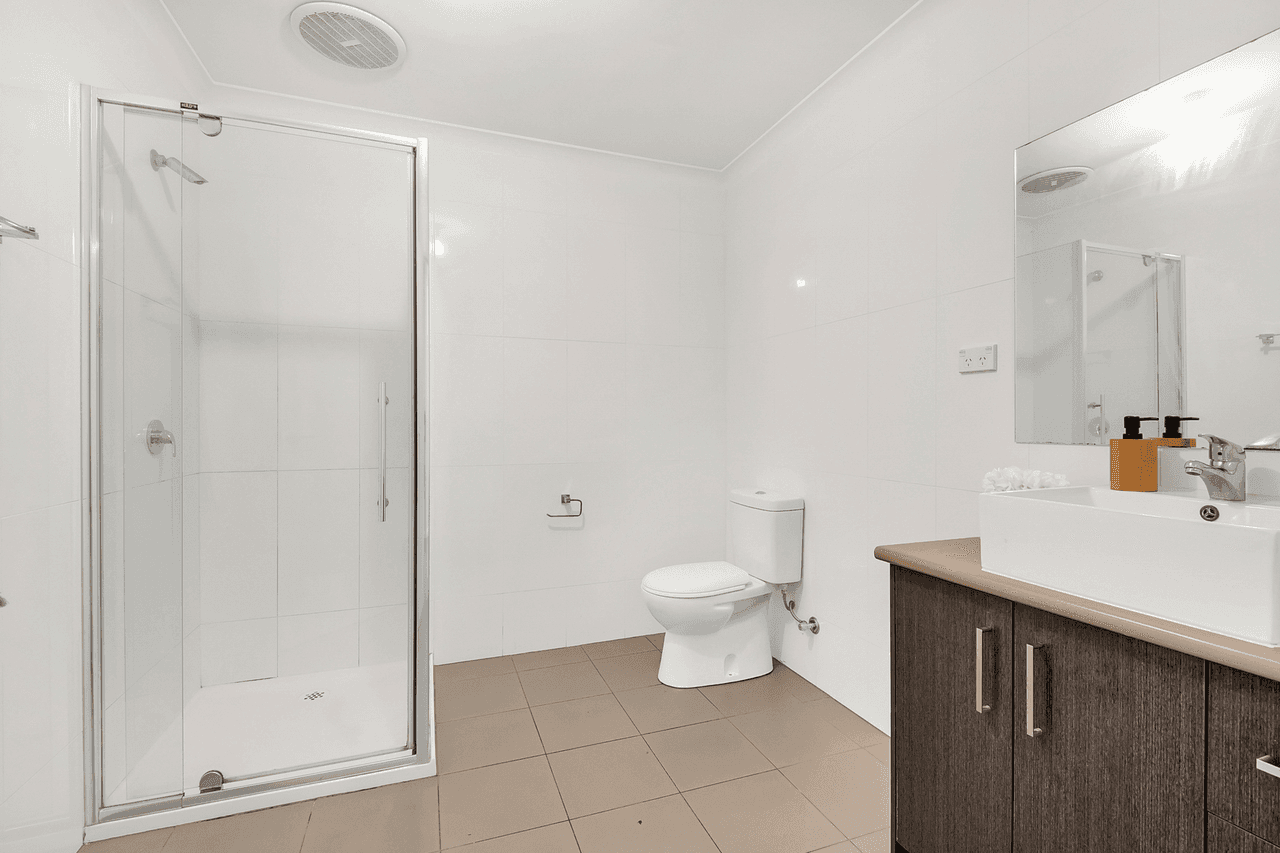 31/335 Grand Boulevard, Craigieburn, VIC 3064