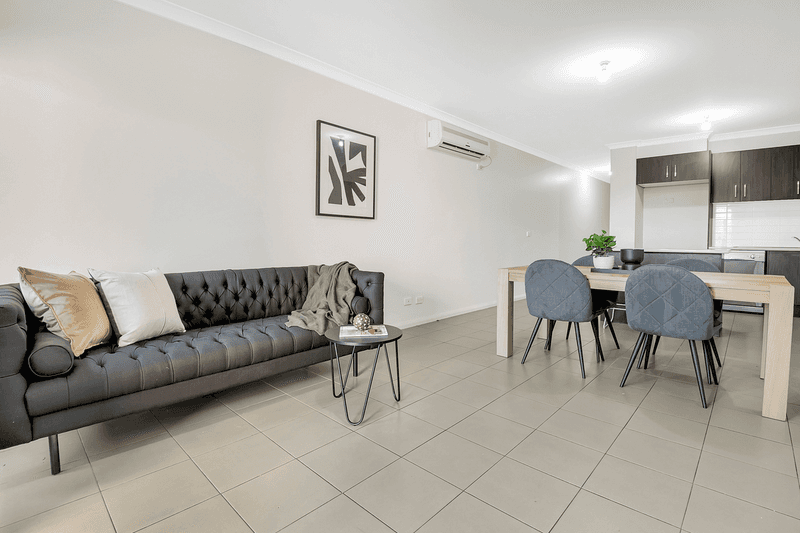 31/335 Grand Boulevard, Craigieburn, VIC 3064