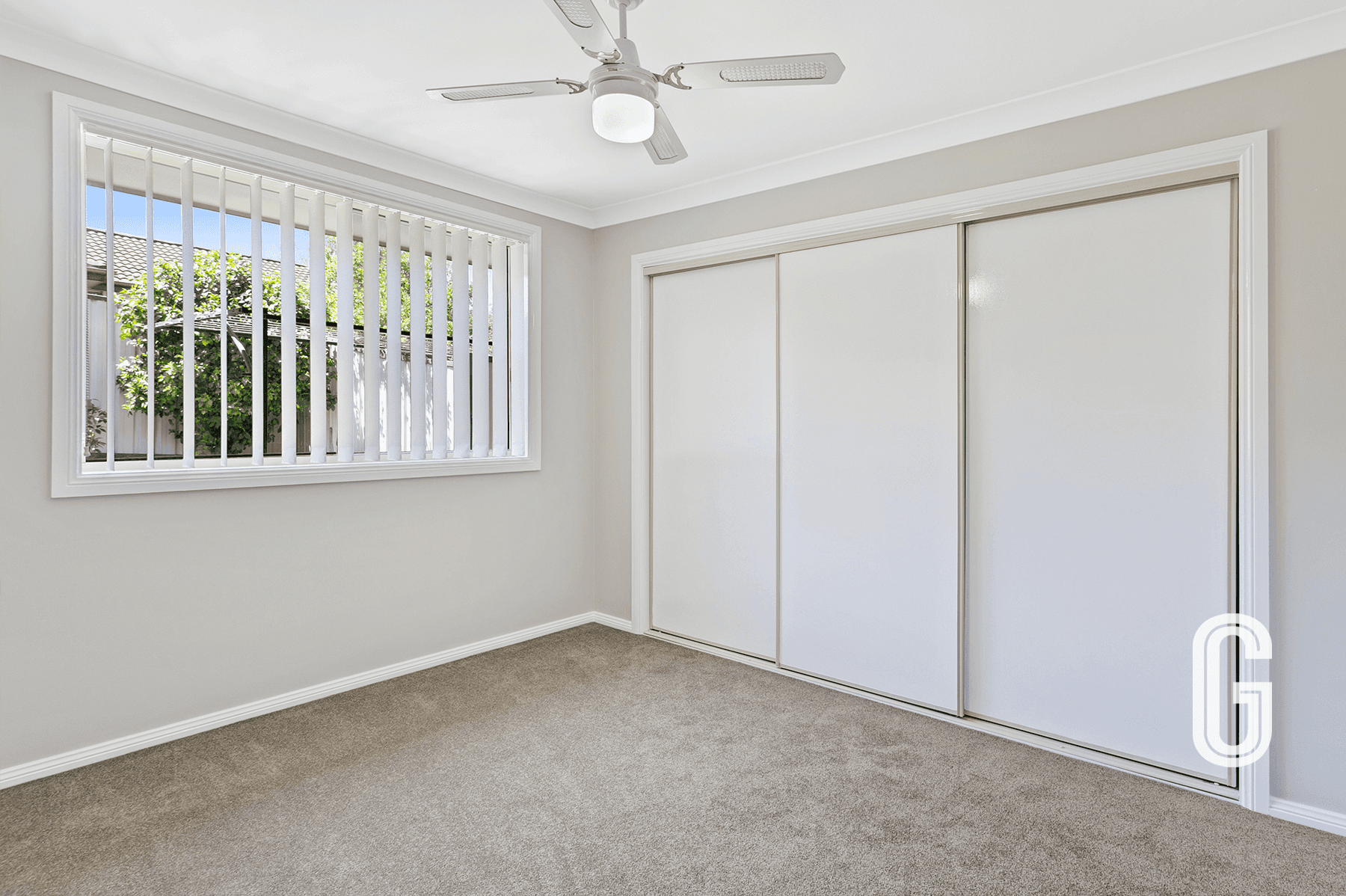 3/15 Bakeri Circuit, Warabrook, NSW 2304