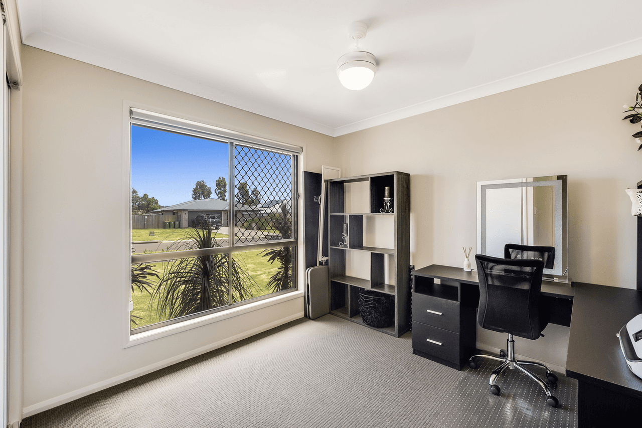 67 Magpie Drive, CAMBOOYA, QLD 4358