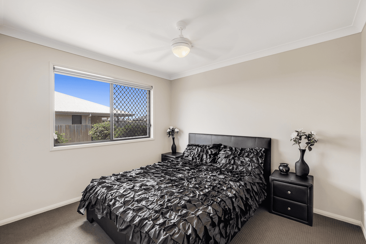 67 Magpie Drive, CAMBOOYA, QLD 4358