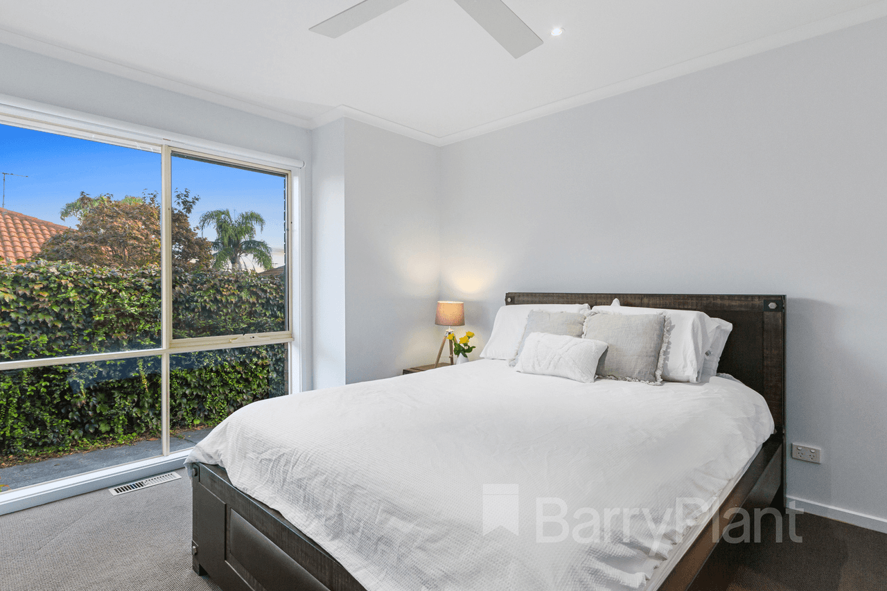 2/37 Austin Street, Ferntree Gully, VIC 3156