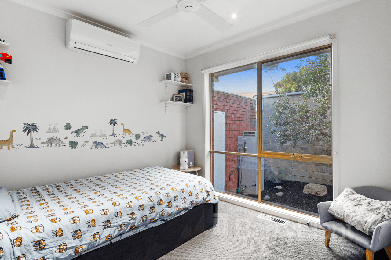 2/37 Austin Street, Ferntree Gully, VIC 3156