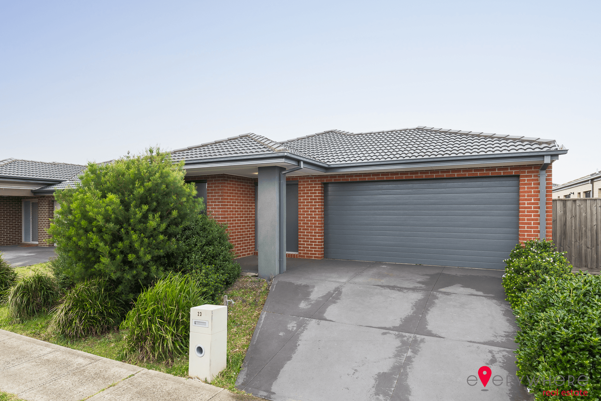 23 Goolwa Road, POINT COOK, VIC 3030