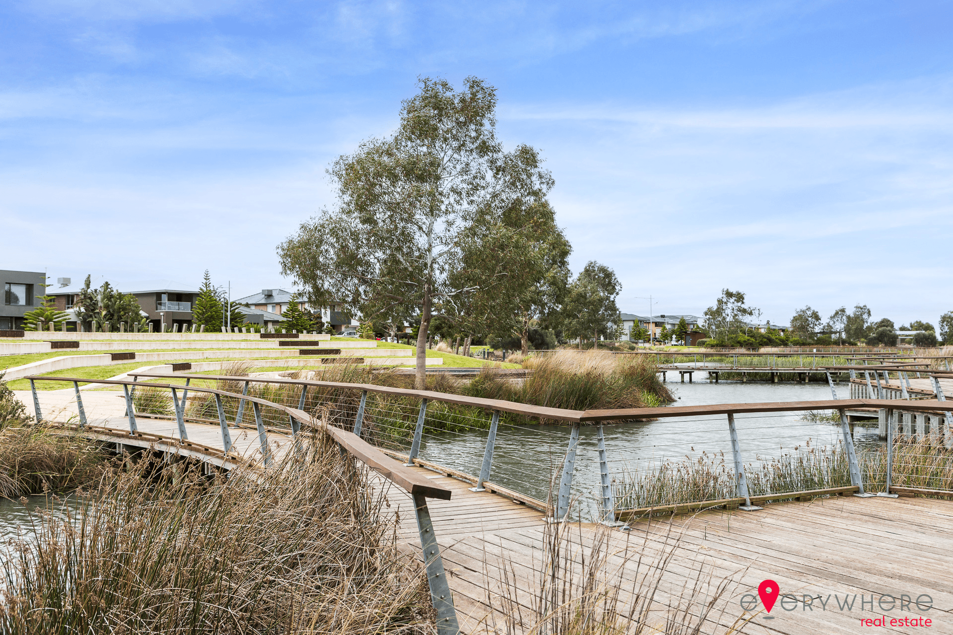 23 Goolwa Road, POINT COOK, VIC 3030