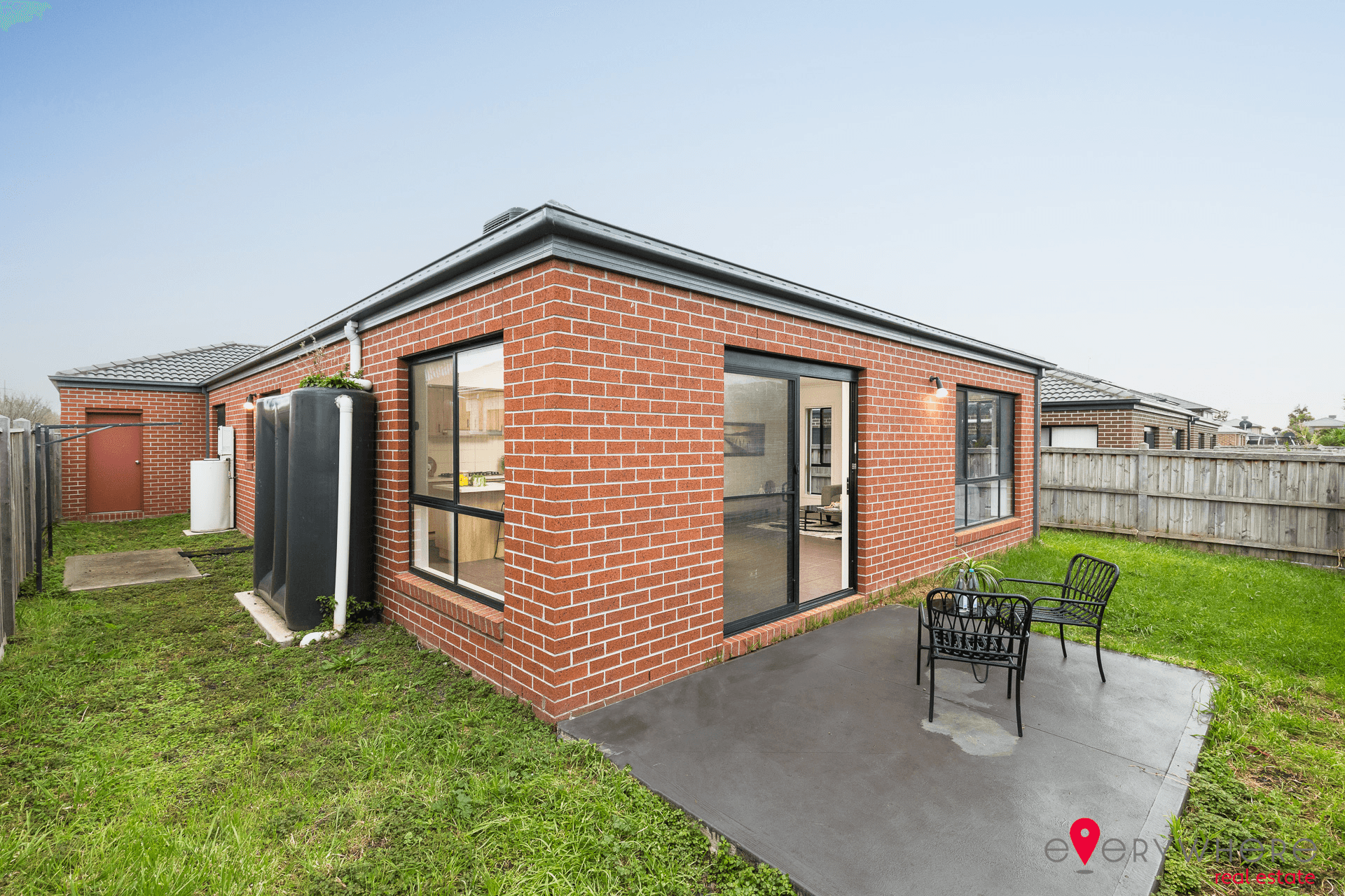 23 Goolwa Road, POINT COOK, VIC 3030