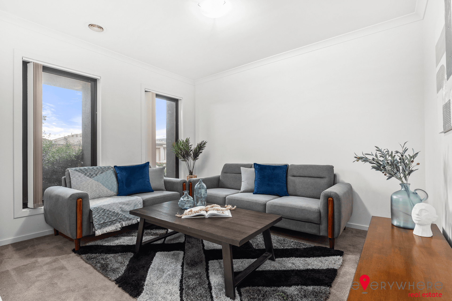 23 Goolwa Road, POINT COOK, VIC 3030