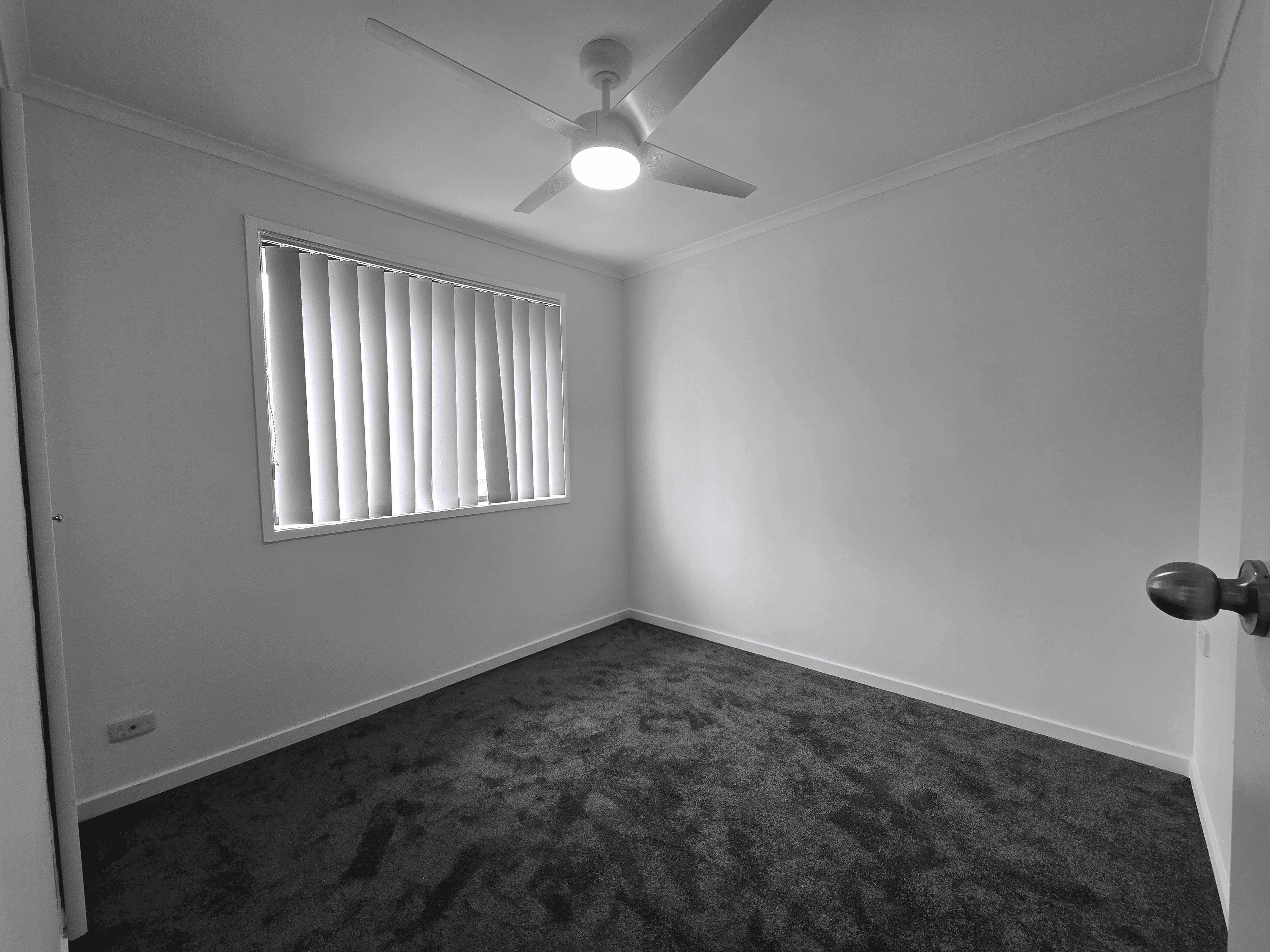 20/17-25 Linning Street, MOUNT WARREN PARK, QLD 4207