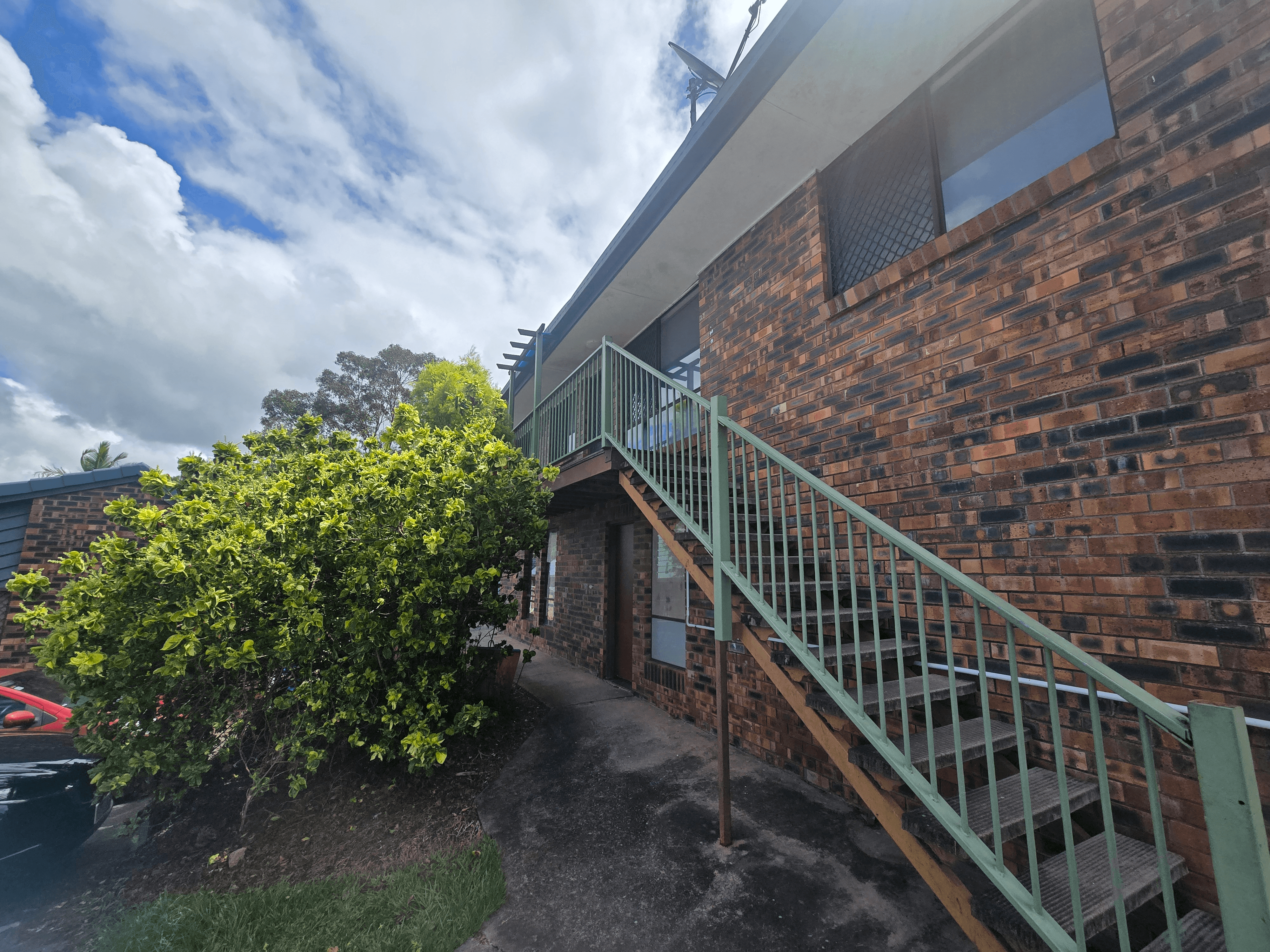 20/17-25 Linning Street, MOUNT WARREN PARK, QLD 4207