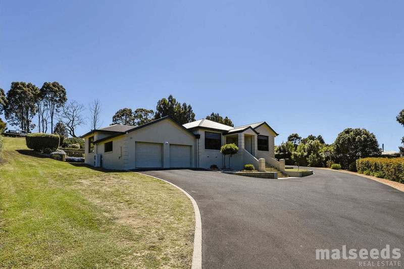 4 Fairway Court, Worrolong, SA 5291