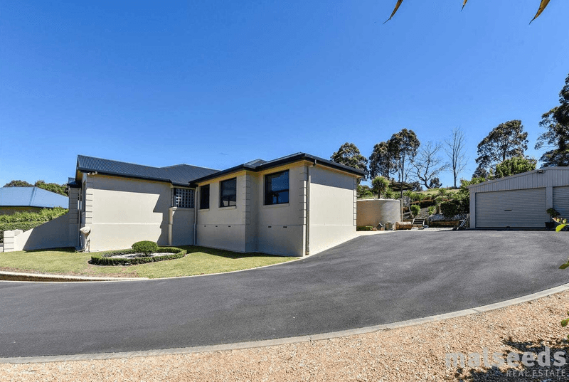 4 Fairway Court, Worrolong, SA 5291