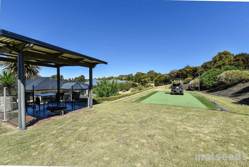 4 Fairway Court, Worrolong, SA 5291