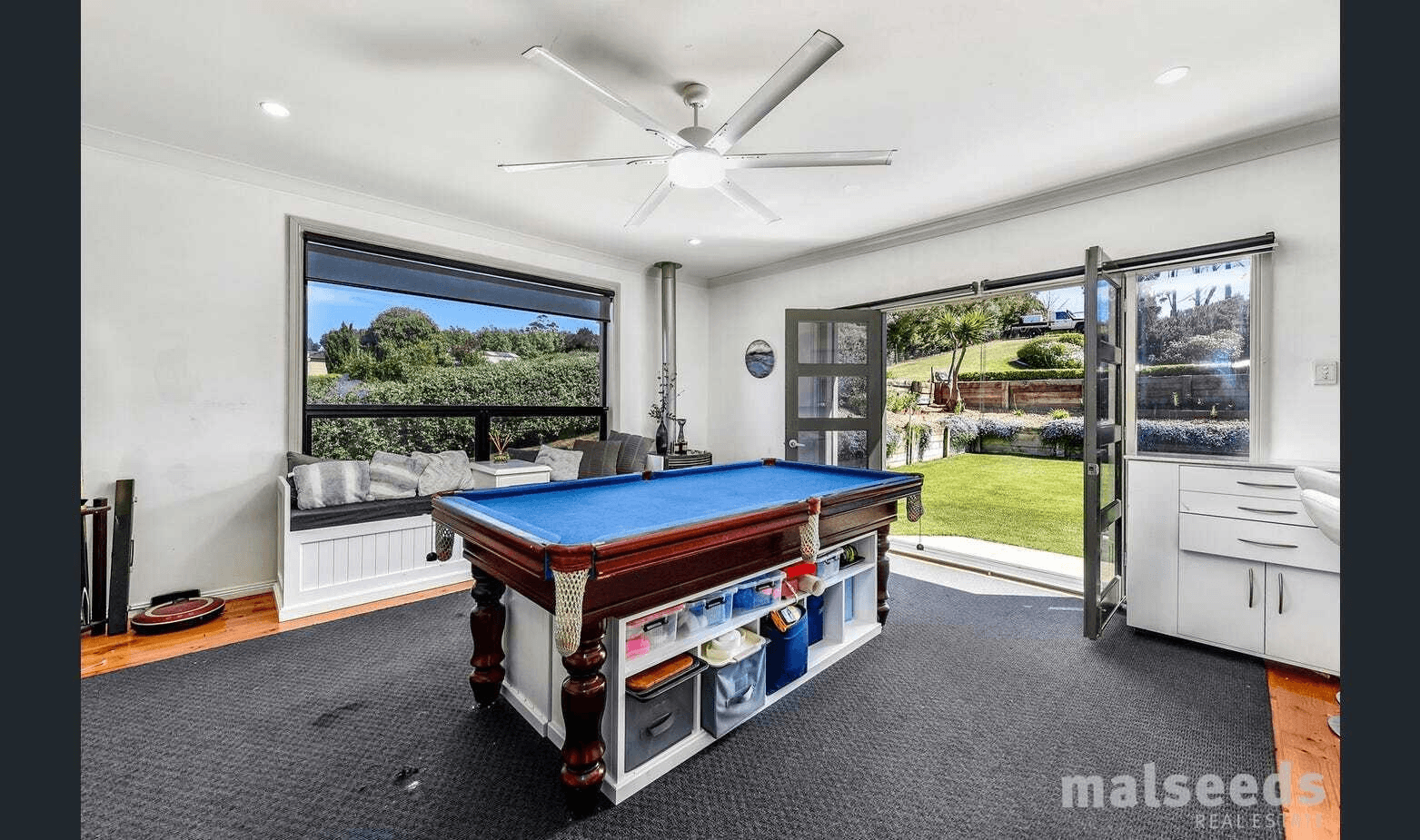 4 Fairway Court, Worrolong, SA 5291