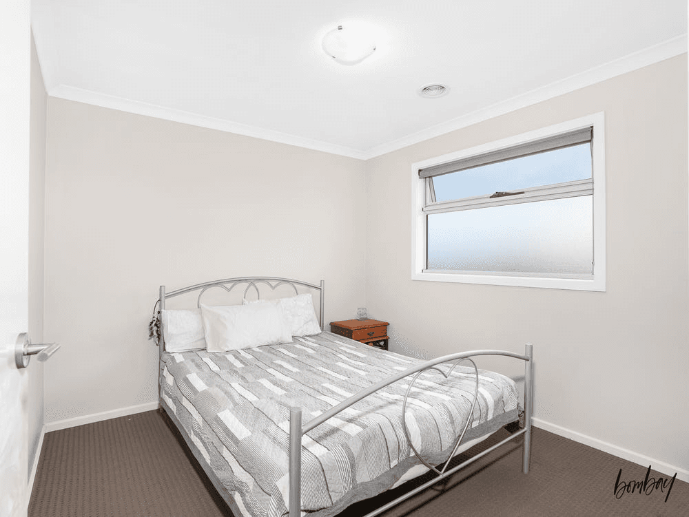 15 Ravenwoods Way, CRAIGIEBURN, VIC 3064