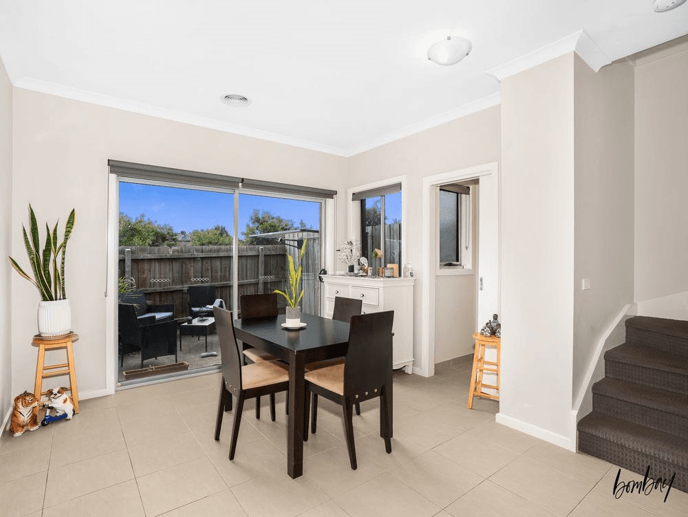 15 Ravenwoods Way, CRAIGIEBURN, VIC 3064