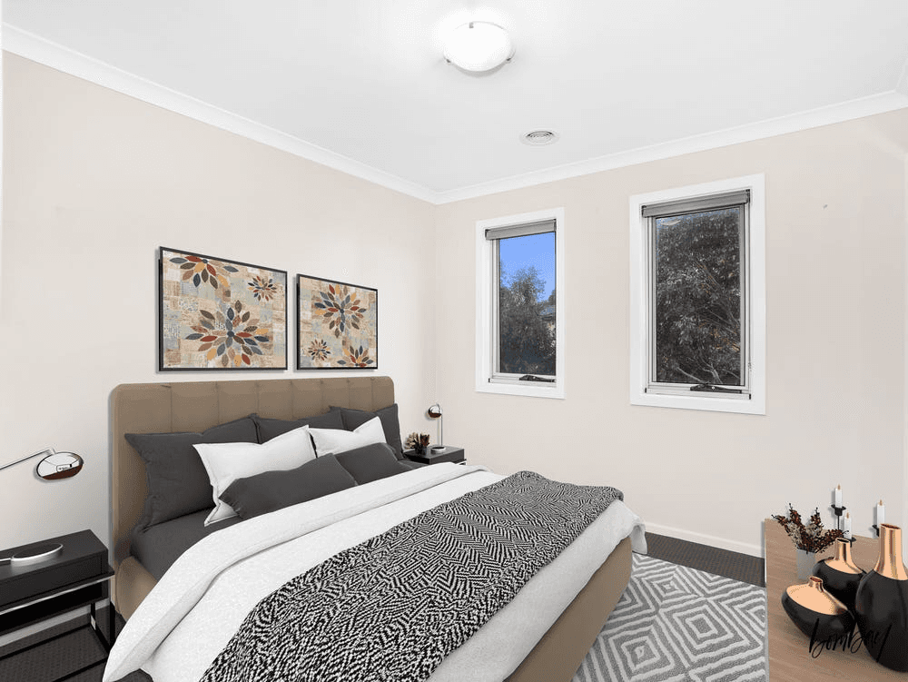 15 Ravenwoods Way, CRAIGIEBURN, VIC 3064