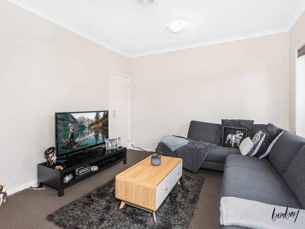 15 Ravenwoods Way, CRAIGIEBURN, VIC 3064