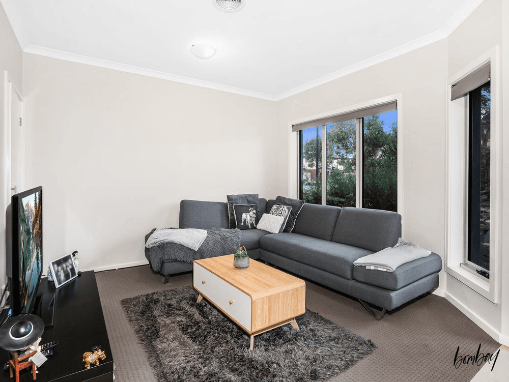 15 Ravenwoods Way, CRAIGIEBURN, VIC 3064