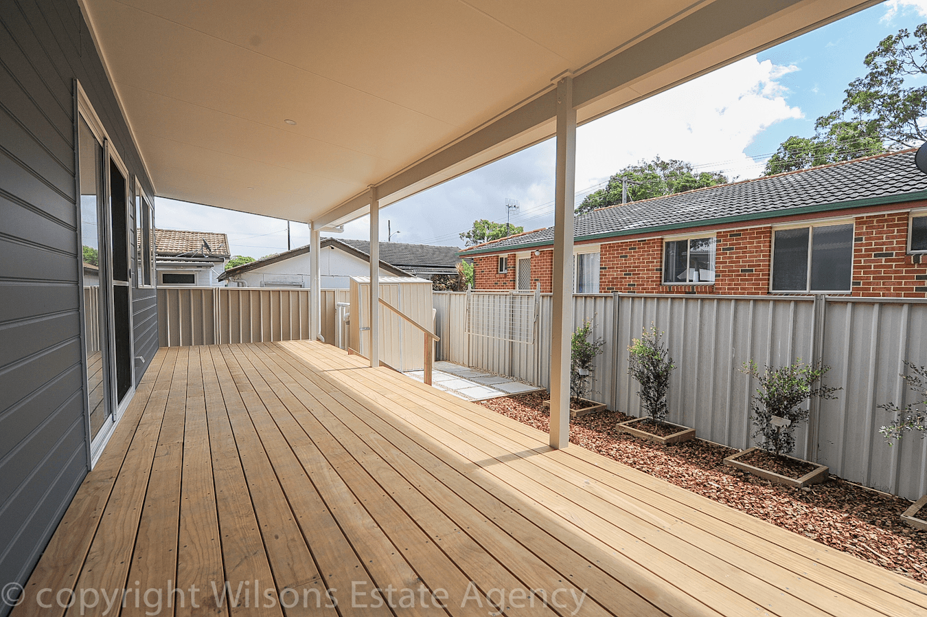 230a Ocean Beach Road, Woy Woy, NSW 2256